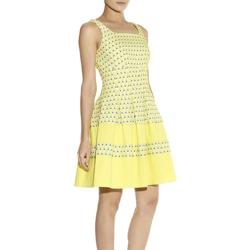 Darling Brand Dress